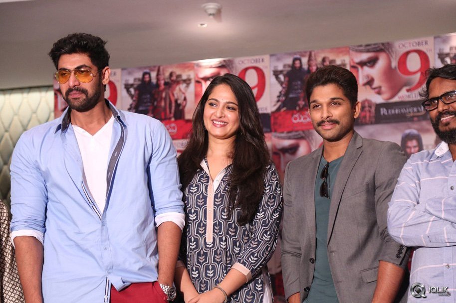 Rudramadevi-Movie-Release-Press-Meet